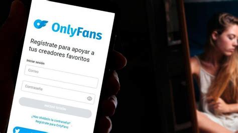 pornografia OnlyFans leaked content