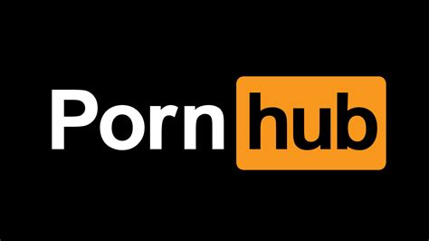 pornohube - hbo pop programação
