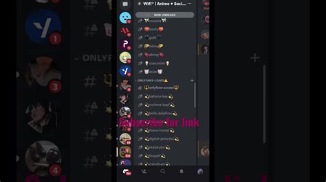 pornos discord