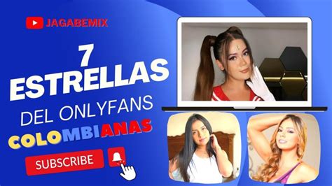 pornos OnlyFans leaked content