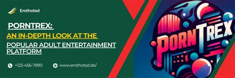 porntrex OnlyFans leaked content