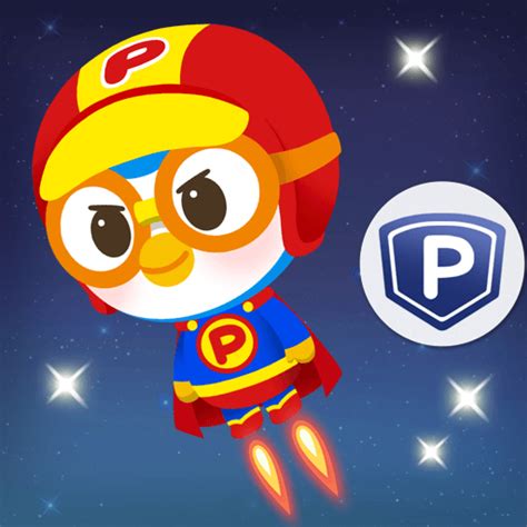 Pororo Hero World Download Apk Free Online Downloads Download Video Pororo - Download Video Pororo