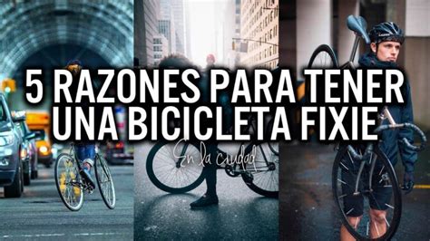 2. Experiencia de ciclismo mejorada