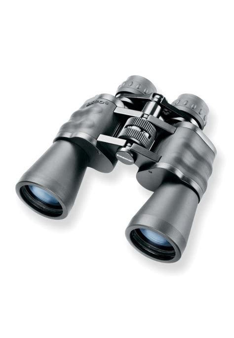 nature photo by Mikayla Hessel