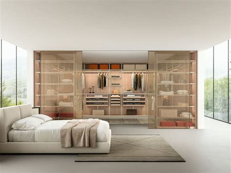 Instagram post by Rudy Wehner #7