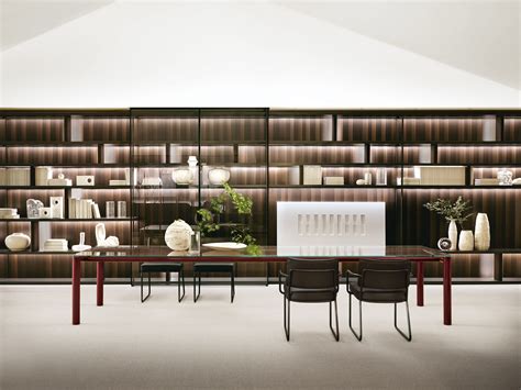 Instagram post by Dimitri Romaguera #4