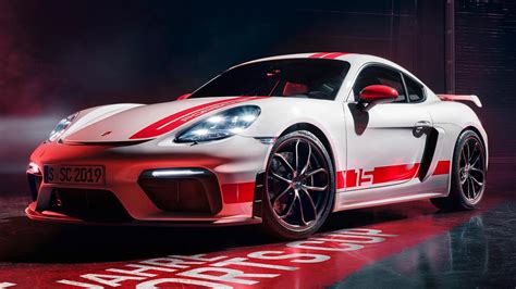 Porsche 718 Cayman Gt4 Sports Cup Edition 2019 4k 3 Wallpapers - Porsche 718 Cayman Gt4 Sports Cup Edition 2019 4k 3 Wallpapers