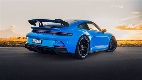 Porsche 911 Gt3 Pdk 2021 5 4k 5k Porsche 911 Gt3 Pdk 2021 4k 5 Wallpapers - Porsche 911 Gt3 Pdk 2021 4k 5 Wallpapers