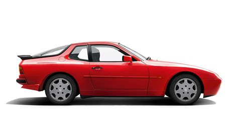 porsche 944 wiki