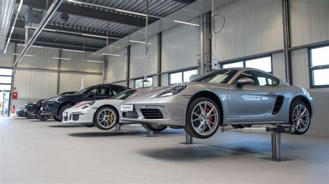 porsche zentrum bayreuth auto scholz sportwagen gmbh bayreuth bayreuth