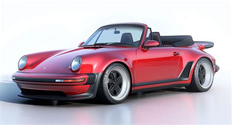 Read Porsche 930 Turbo 911 930 Turbo Coupe Targa Cabriolet Classic Slant Nose Models The Essential Buyers Guide 