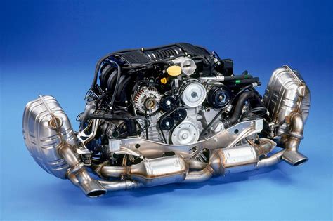Full Download Porsche 996 Engine Diagram 