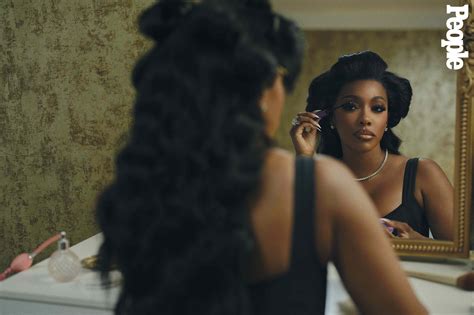 porsha william nude