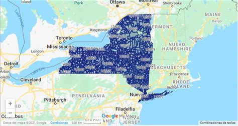 port washington ny zip code