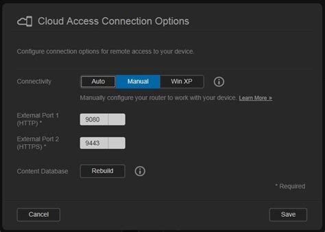 Download Port Forwarding My Cloud Wd Community 