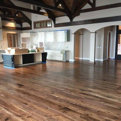 port_madison_wood_floors - Instagram