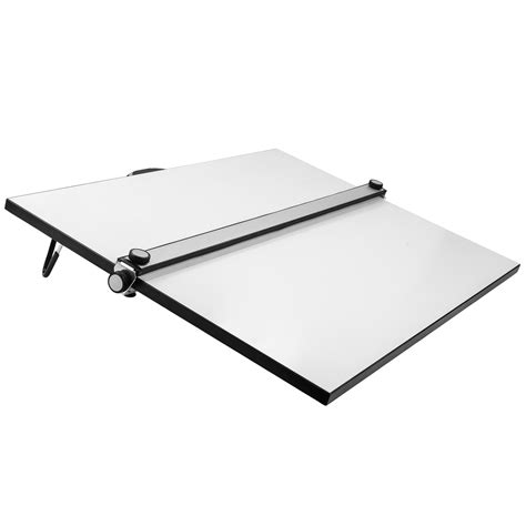 portable+drawing+board - Best Prices and Online …