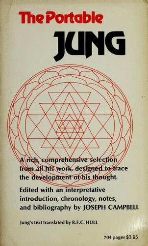Portable Jung