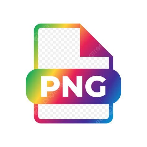 Portable Network Graphics