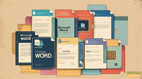 Portadas De Computadoras