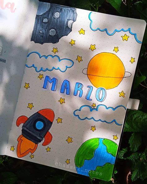 Portadas De Marso