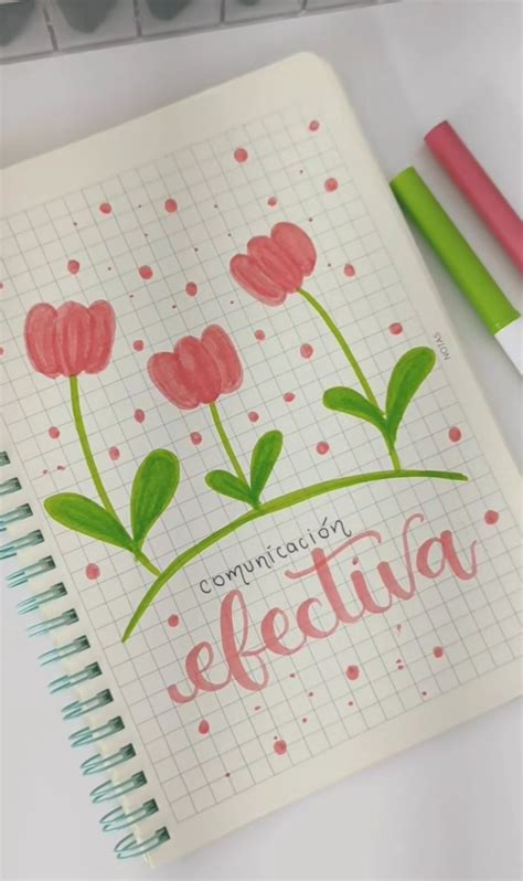 Portadas Para Libretas