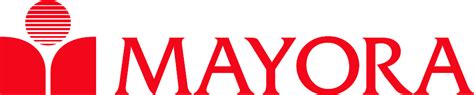 portal mayora | nh v bn thn cng vi chng