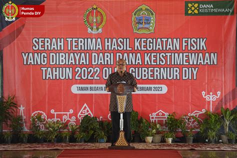 Portal Resmi Pemerintah Daerah Daerah Istimewa Yogyakarta Kereta Api Madukismo - Kereta Api Madukismo