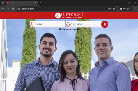 portal uad | CHIA S MIN PH PHNG THU VIT