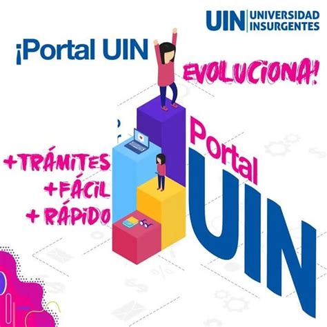 portal uin ib | PDF SO 5i IBSNN