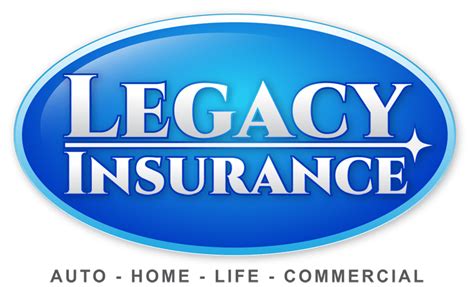 portal.mylegacyinsurance.com