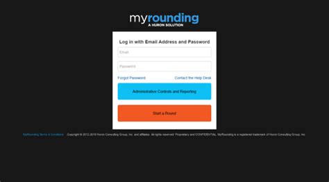 portalmyrounding - Radar Magazine