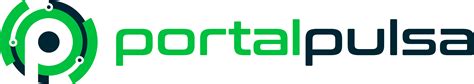 portalpulsa