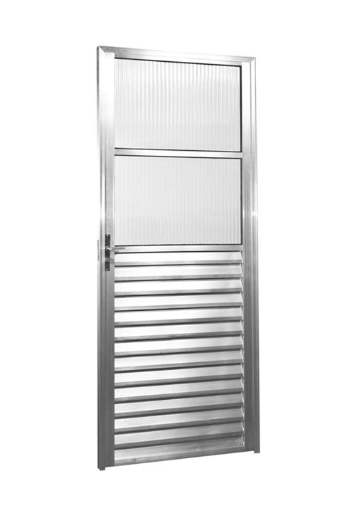 portas - portas de aluminio