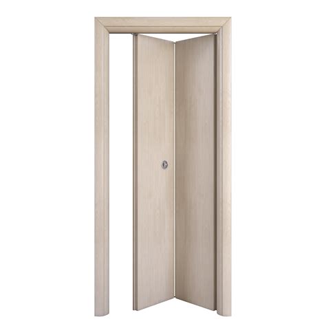 Porte A Libro Ikea