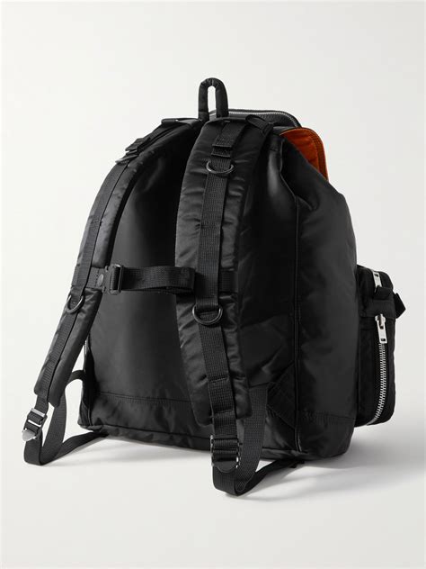 porter backpack