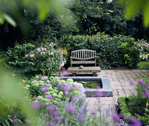 Portfolio Garden Rooms Landscape Design Garden Rooms Landscape Design - Garden Rooms Landscape Design