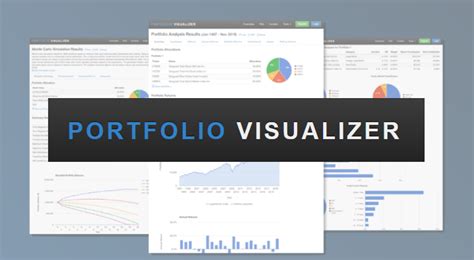 Portfolio Visualizer Import Data Series Errors