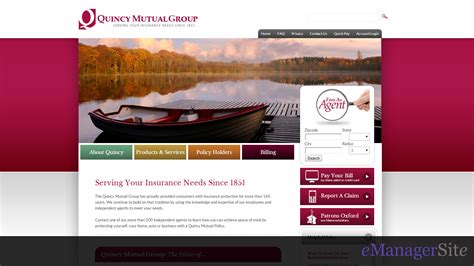 portfolio.htm eManagerSite