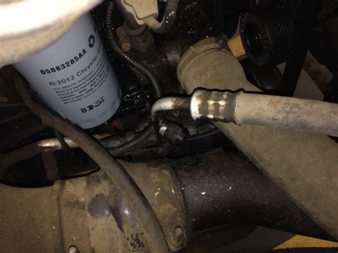 porting, does it work? Dodge Cummins Diesel Forum