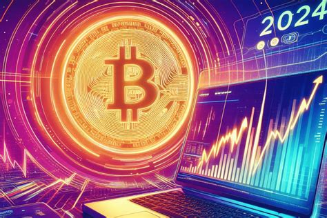 porting crypto