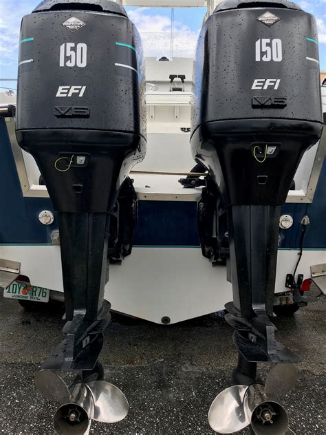 portland for sale "twin outboard" - craigslist