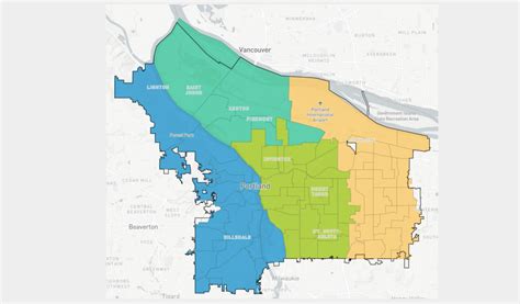 portland texas zip code
