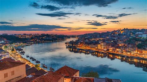 porto