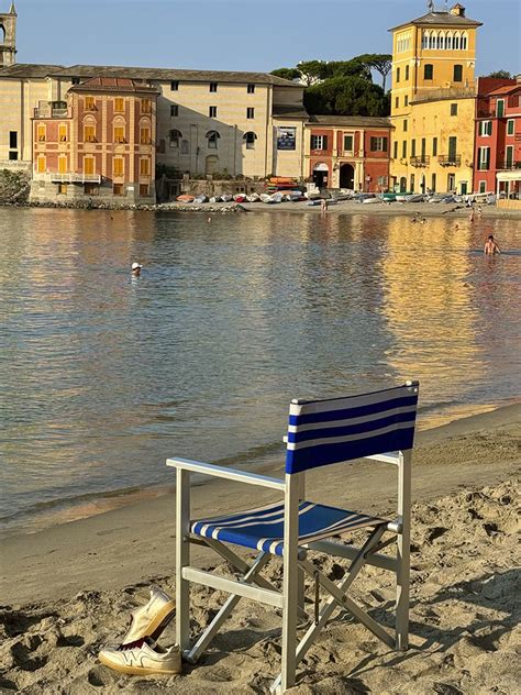 portofino weekend breaks