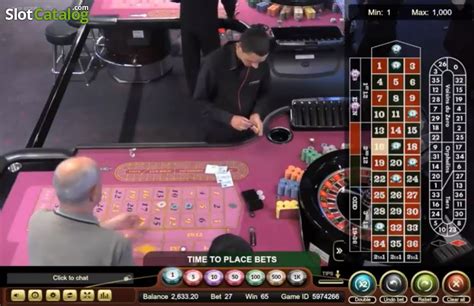 portomaso casino live roulette efhr