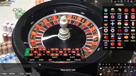 portomaso casino live roulette kskv switzerland