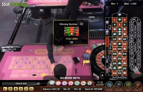 portomaso casino live roulette pfcv belgium