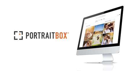 portraitbox