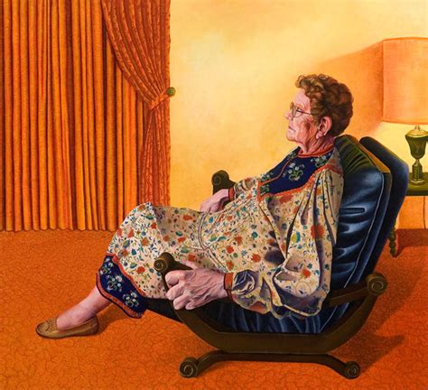 portraitofperversion